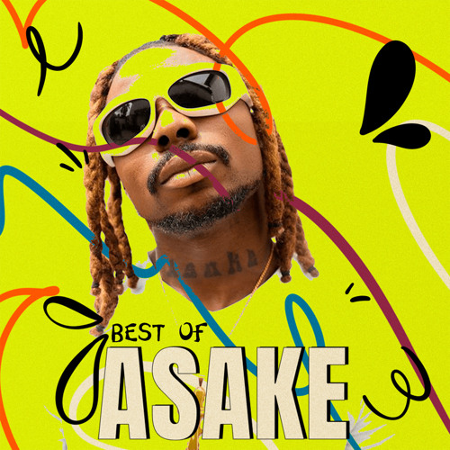 Your Best Source for Asake Amapiano MP3 Download: Get All His Hit Songs and Latest Amapiano Tracks Easily.