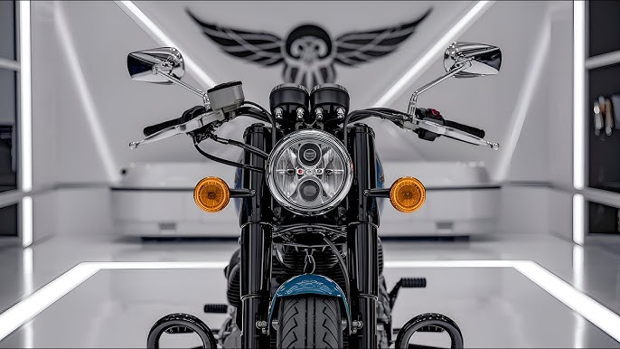 The Ultimate Confederate P51 Combat Fighter: Power Meets Precision