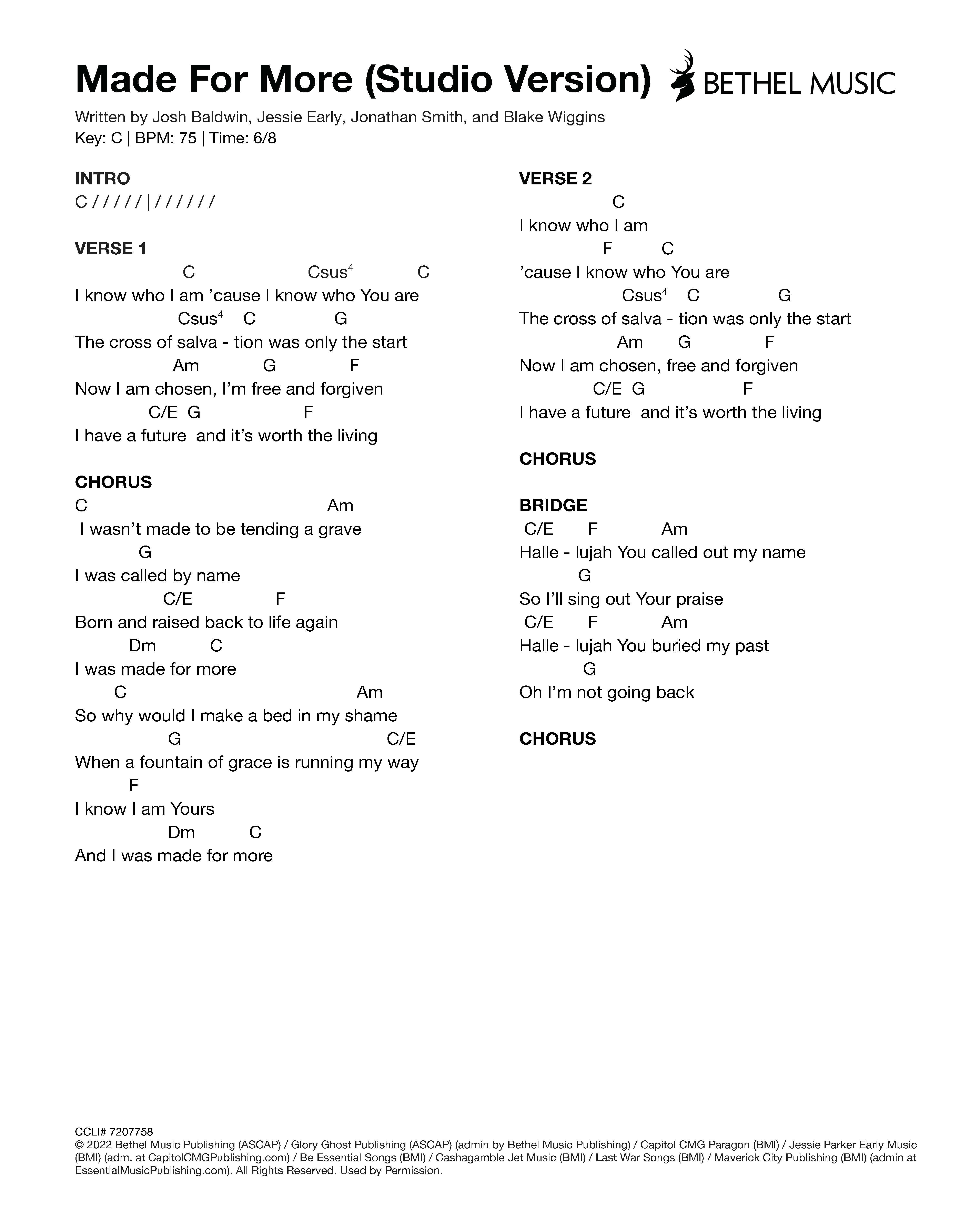 Lyrics Breakdown: Jaydee & Jalix666s Se Como Es Explained