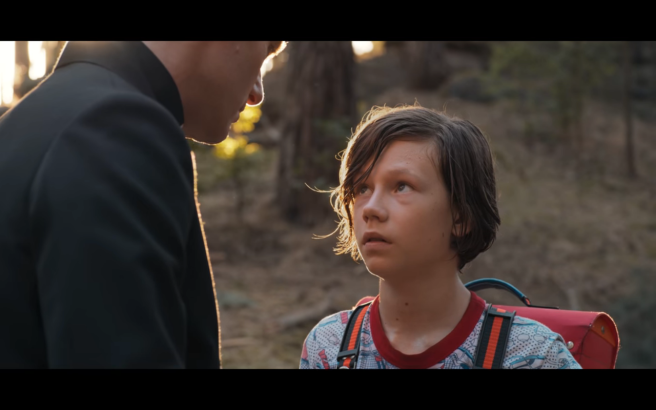 How can you understand the Dark Season 2 Episode 2 recap? We break down all its mysteries and big cliffhangers nice and clear.