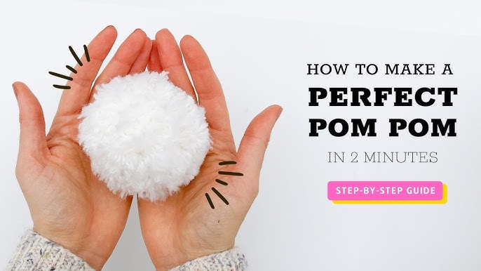 What is pomee? The easy guide for beginners to know it!