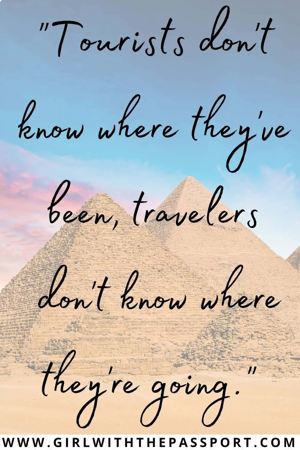 Explore the Best Wild Quotes Short by Famous Thinkers and Writers