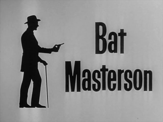 Bat Masterson Theme Song Lyrics: The Story Behind the Iconic Western Anthem