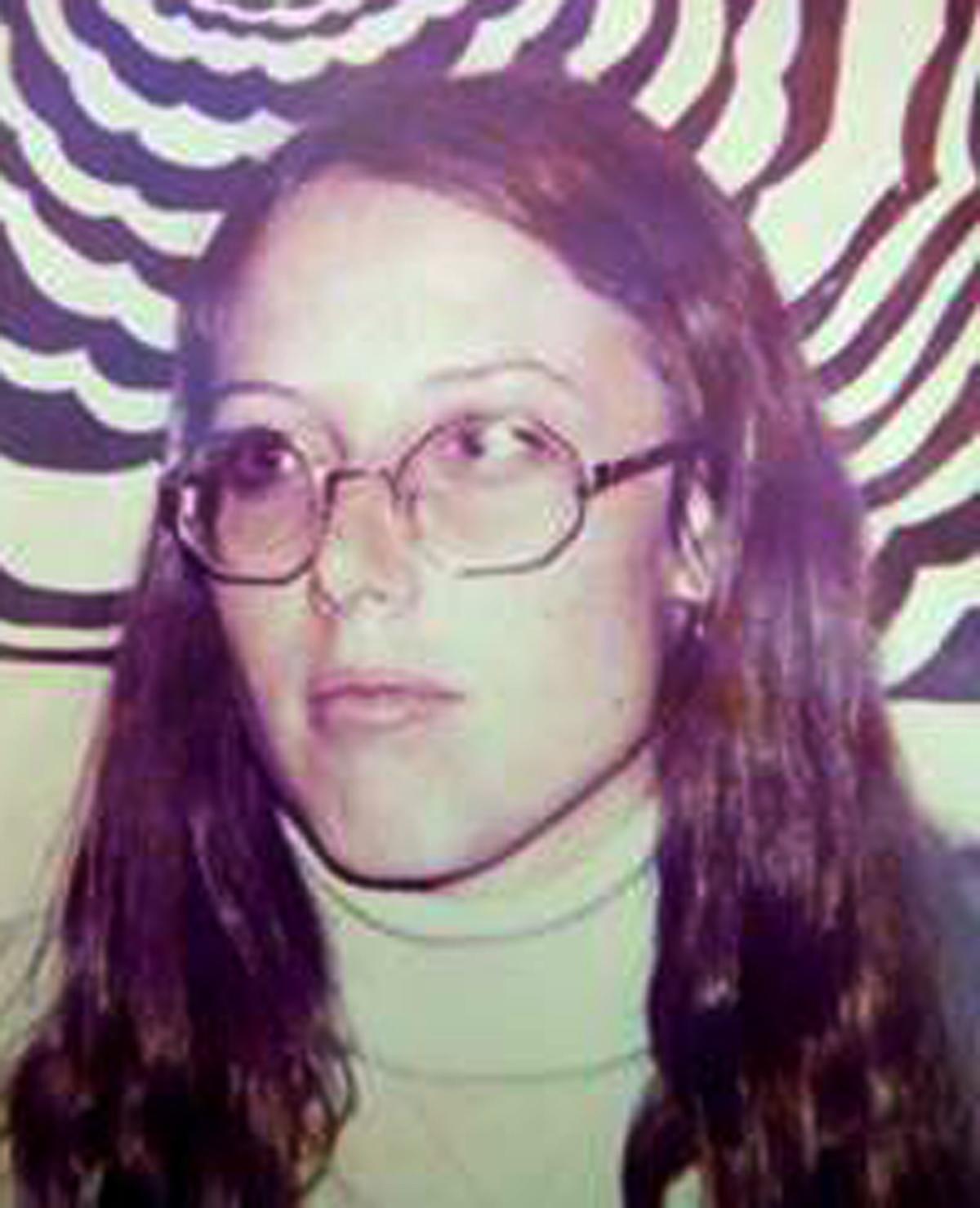 Robert Gene Pilchers Current Whereabouts: Updates on the 1974 Murder Conviction