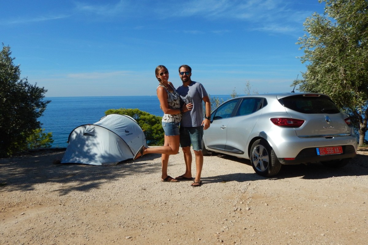 Is a Renault lease Europe the best option for you? Weigh the pros and cons carefully.