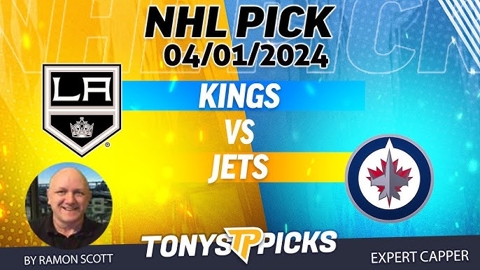 Kings vs Jets Prediction: Who Will Win in 2024?
