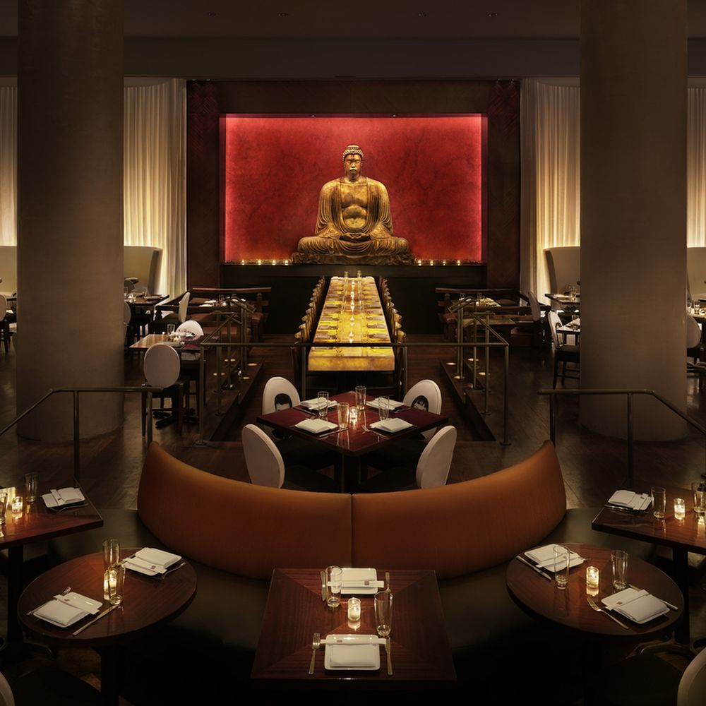 What makes a chinese restaurant yardley great? Discover top spots for authentic flavor!