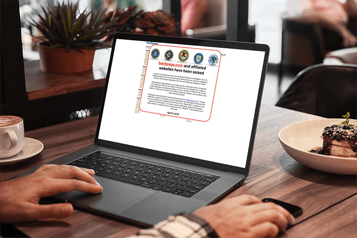 Backpage Spokane Gone? Find Similar Services on These Sites!