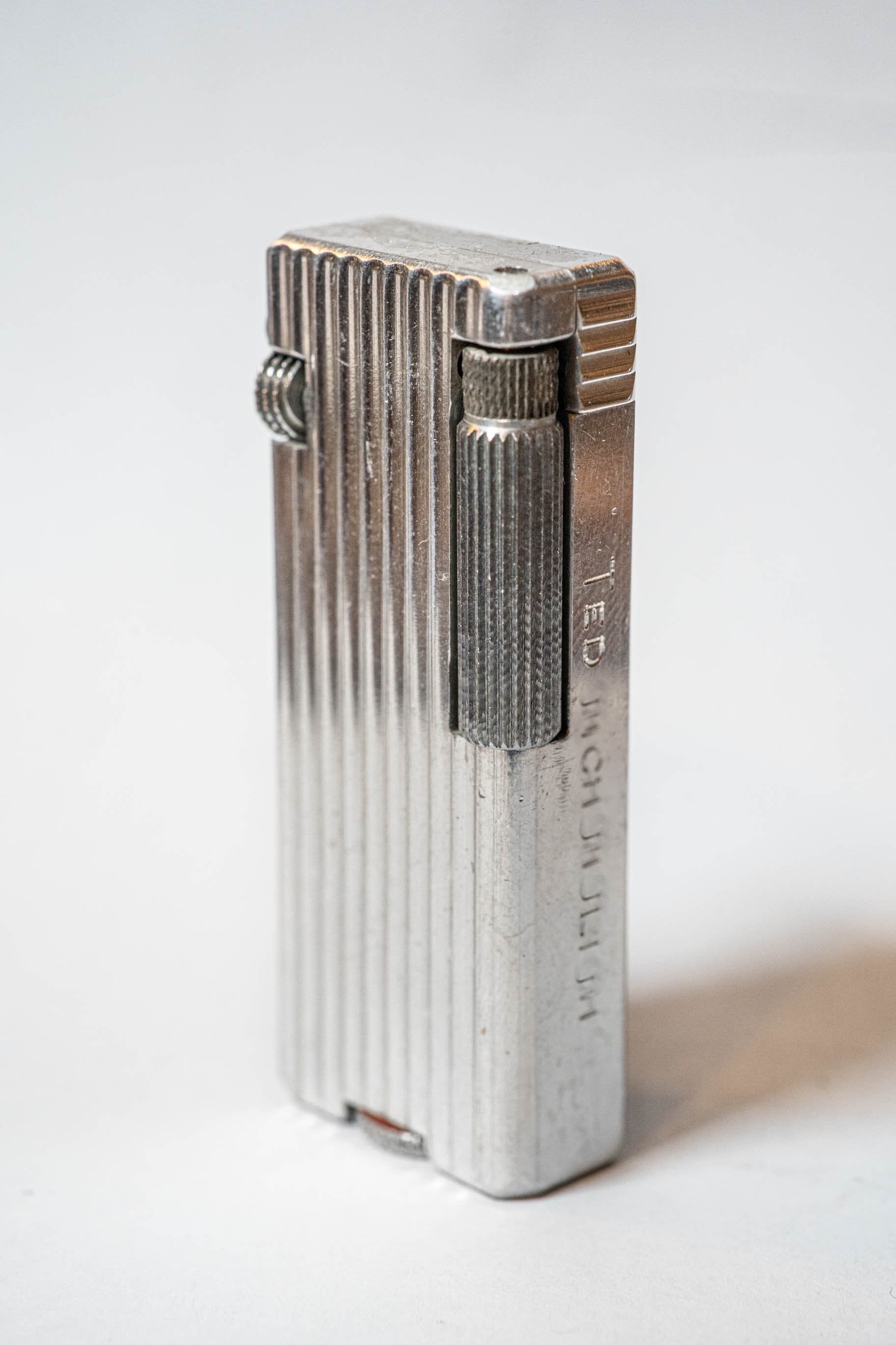 Cygnus Lighter vs Other Brands: Which is Better for You?