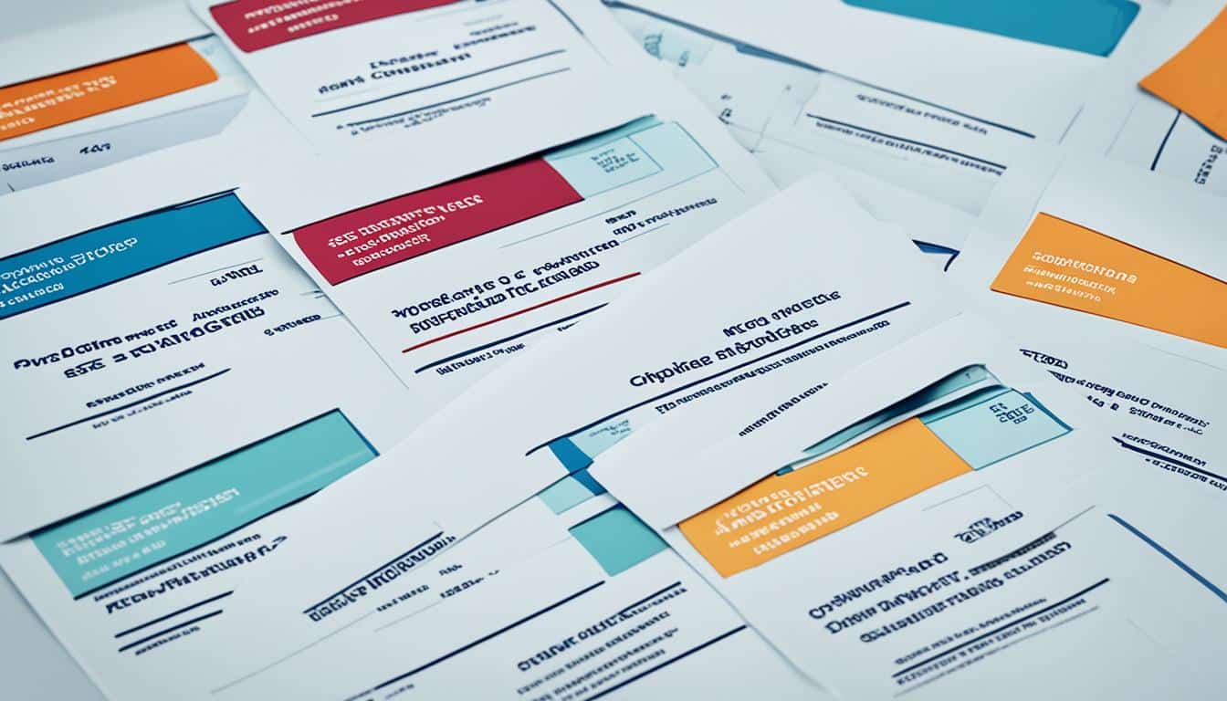 Understanding Chinese Address Structure: Essential Tips for Proper Formatting
