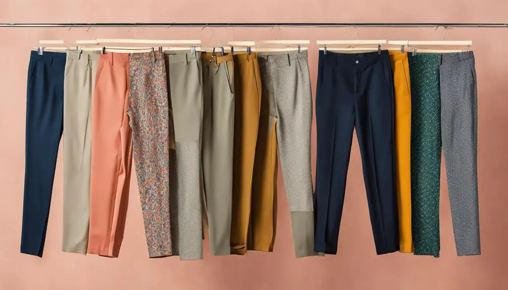 Affordable readymade trousers? Discover budget-friendly choices for everyone.