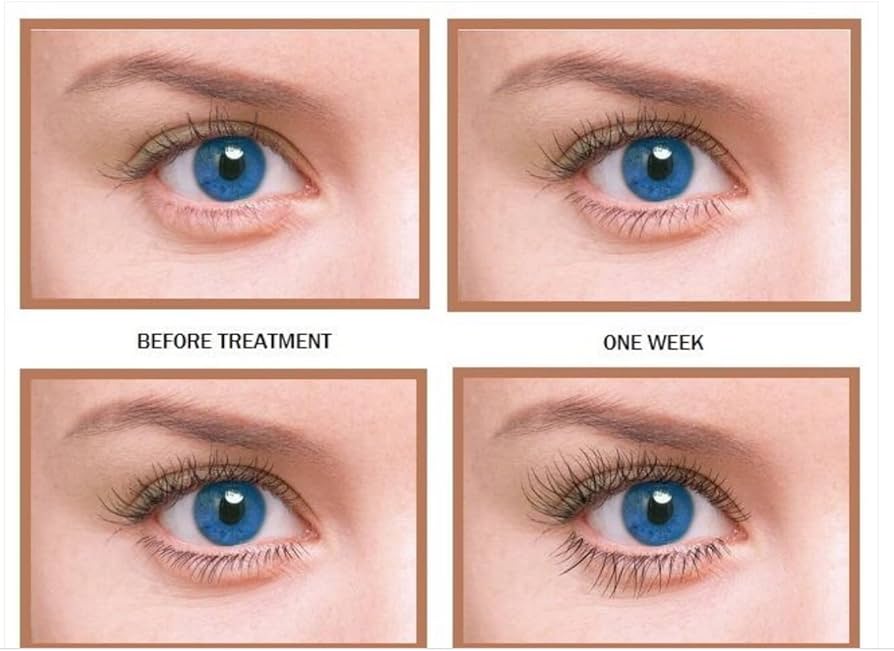 Coconut Oil for Eyebrows: Boost Growth and Fullness Fast
