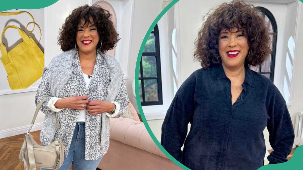 Whats leah williams net worth looking like today? Find out her current financial standing easily.