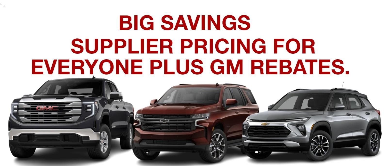 Find Your Perfect Car at Car Giant of Homer - Trusted Local Dealership
