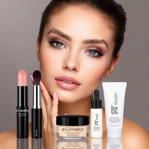 Shop the Best Ecosmetics Sale – Save Big on Makeup & Skincare
