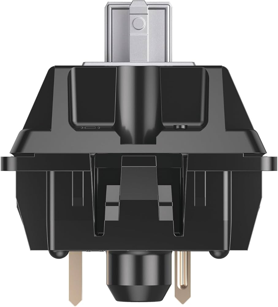 where to buy mx silver switches (best deals and retailers)