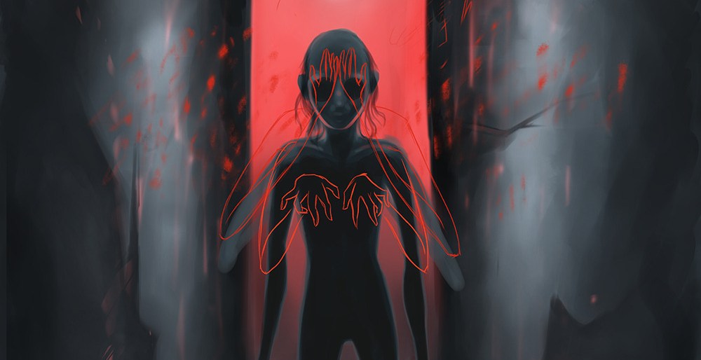knifepoint horror best episodes