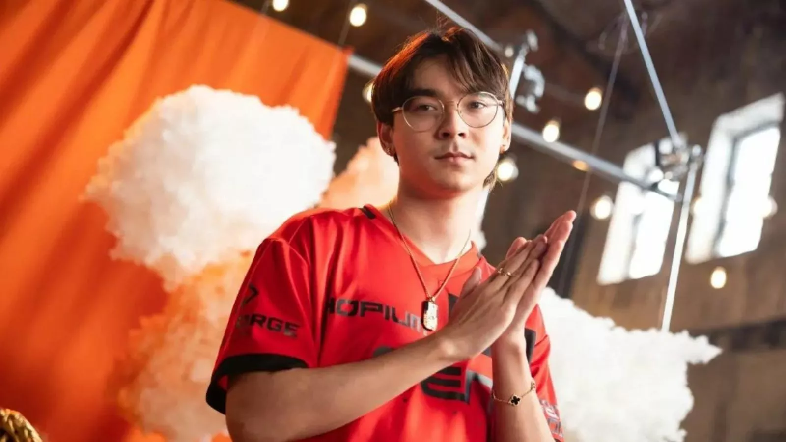 Best Tenz Set Up Guide: Simple Settings Copy for Victory