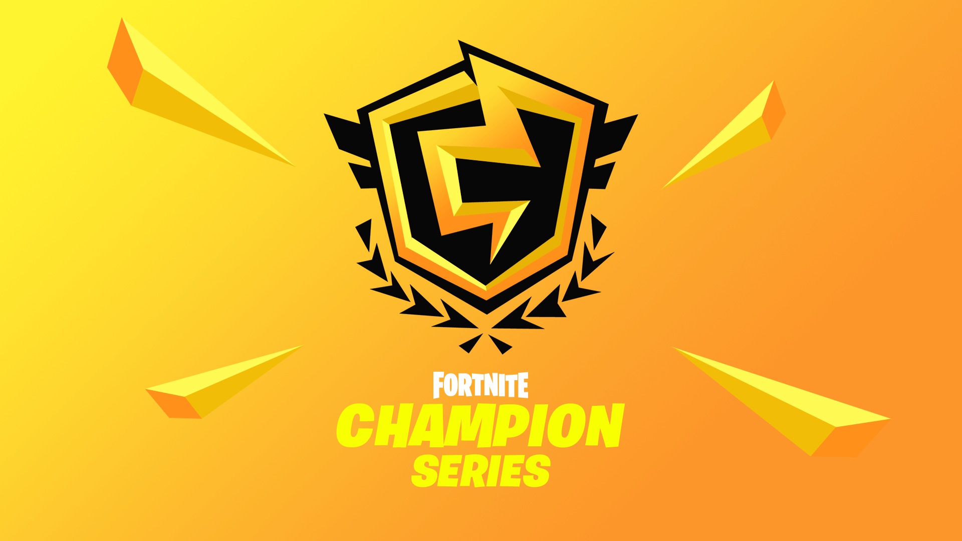 Top FNCS Wallpapers and Backgrounds in High Quality