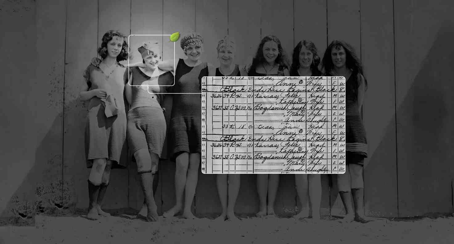 Exploring the Starmer Surname: Meaning and Ancestry Insights