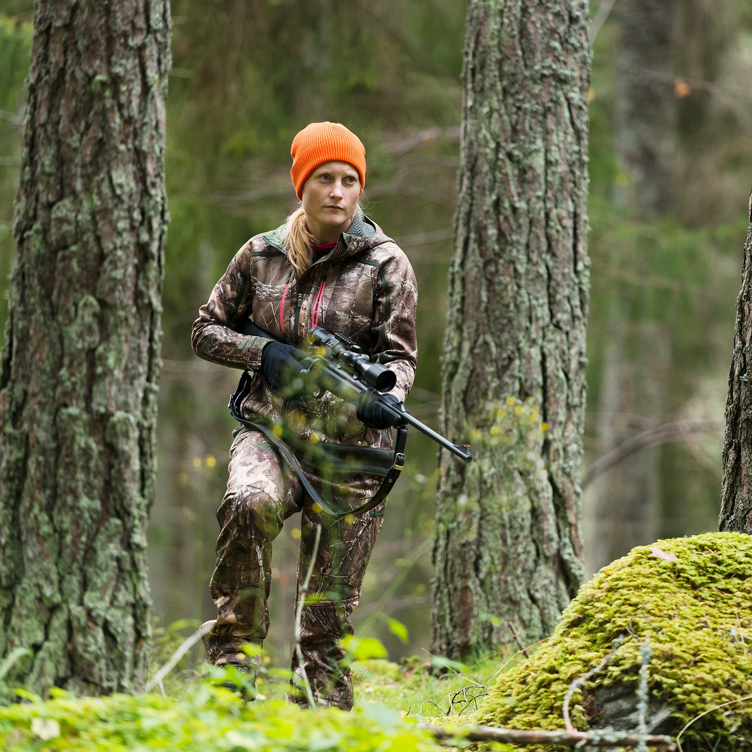 Best Heated Hunting Clothes: Stay Warm and Cozy in the Wild