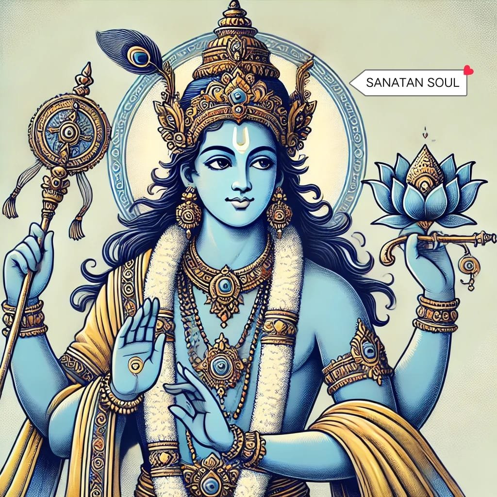 Exploring the Most Powerful Hindu Gods: A Guide to the Trimurti