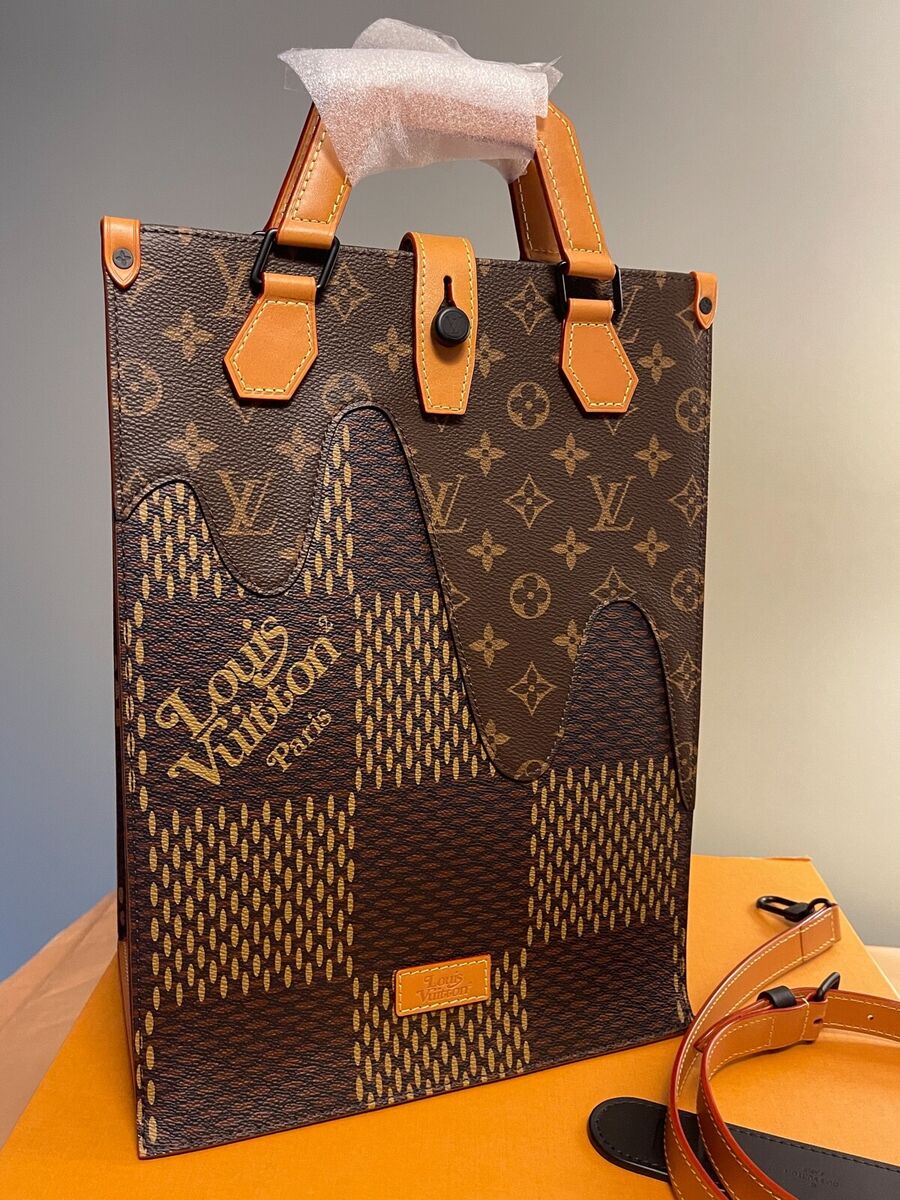 NIGO Louis Vuitton: Where to Buy and How Much It Costs