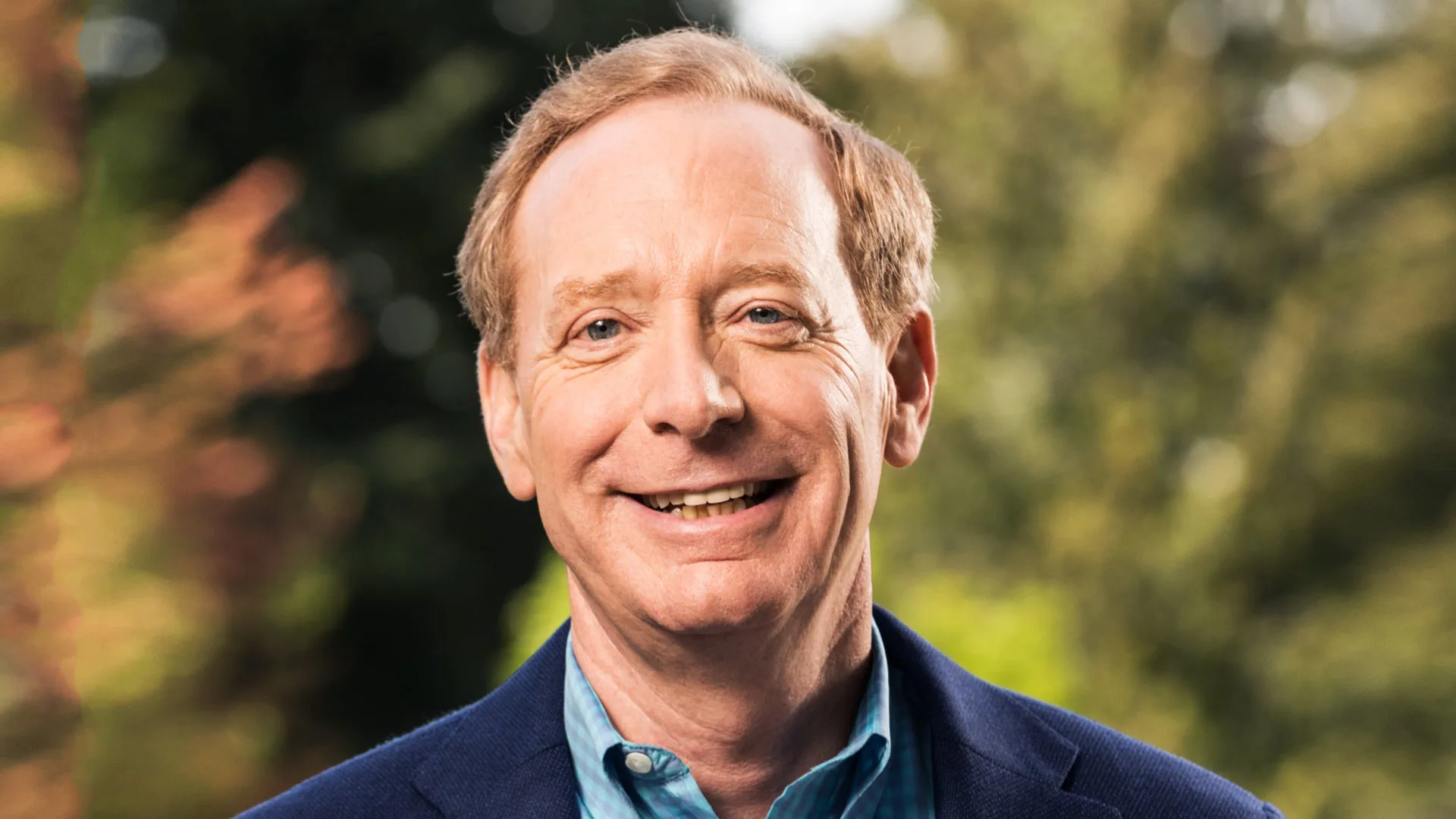 The Story of April and Brad Smith: From Microsoft Leadership to a Heartbreaking Case