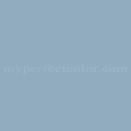 Ralph Lauren Blue Paint Colors: Explore the Options Now