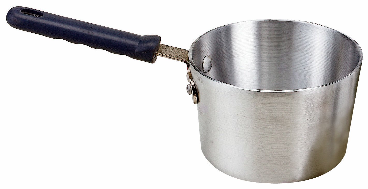 What is Crestware? Discover the Best in Kitchenware!