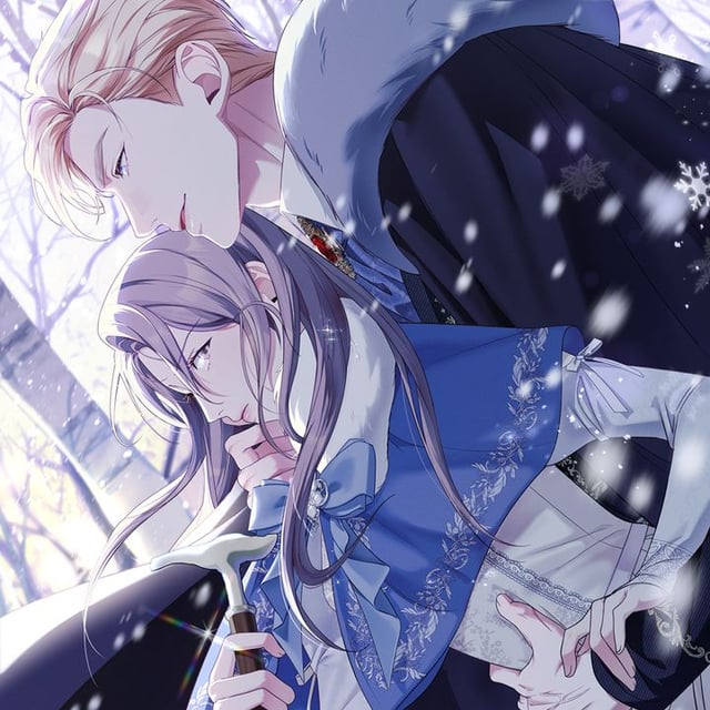 Betrayal of Dignity: A Tale of Honor, Sacrifice, and Love