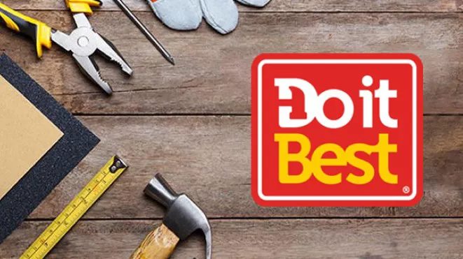 Do It Center Mt Horeb WI: Open Today? (Check Hours and Get Directions Here)