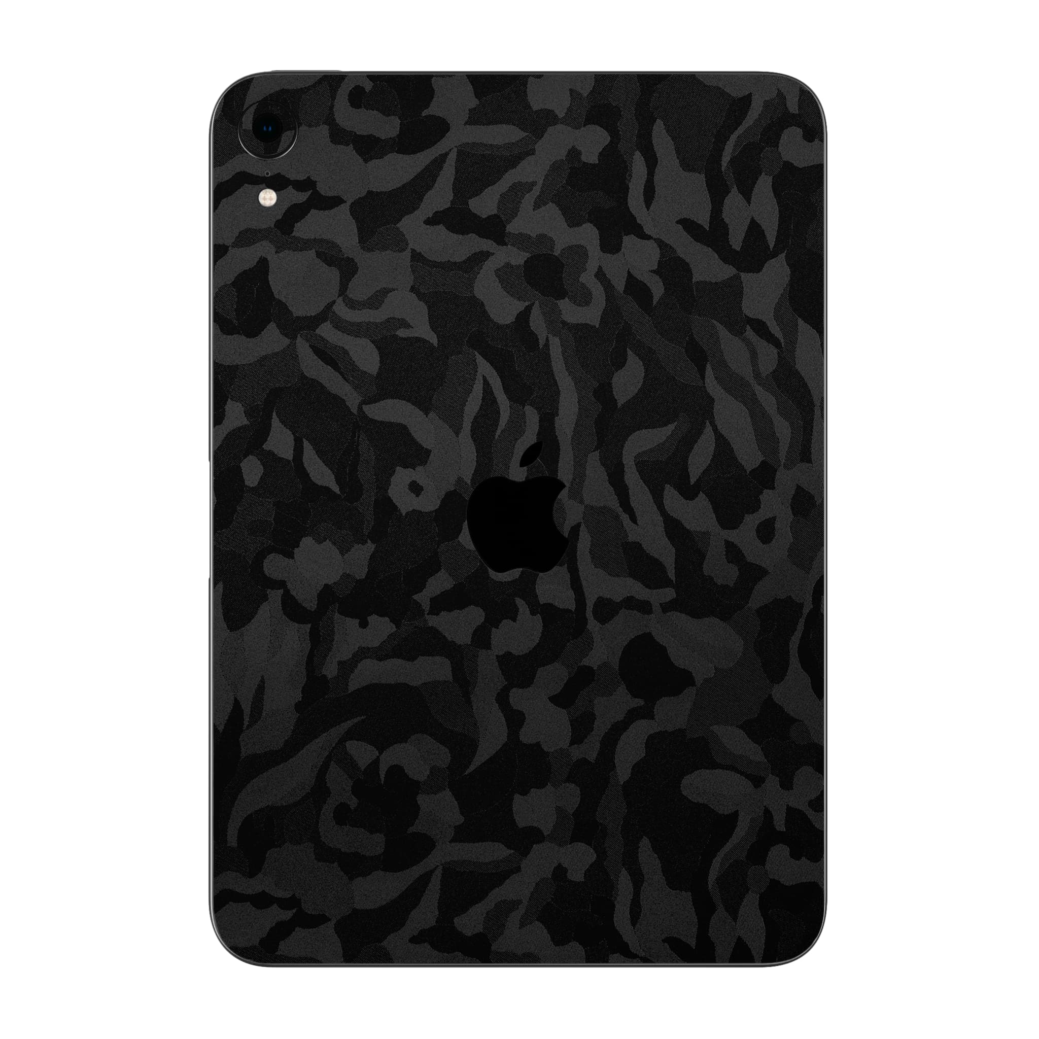 Best Dbrand iPad Mini Skins and Cases for Ultimate Protection