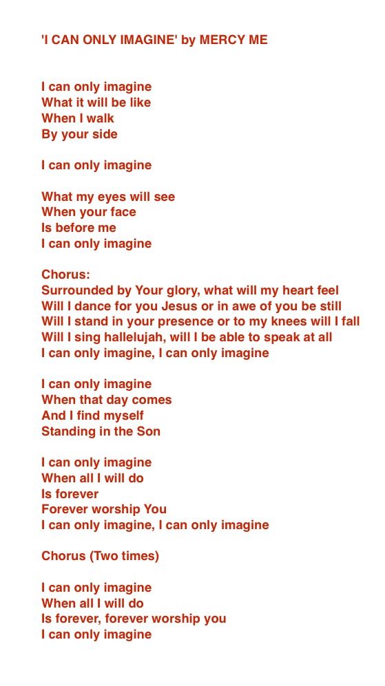 gospel song lyrics finder