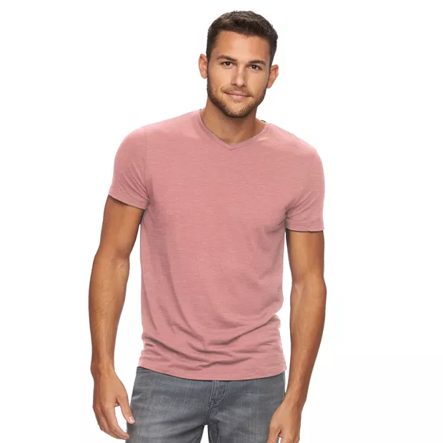 What are the latest Marc Anthony clothing shirts? See the newest designs and top picks now.