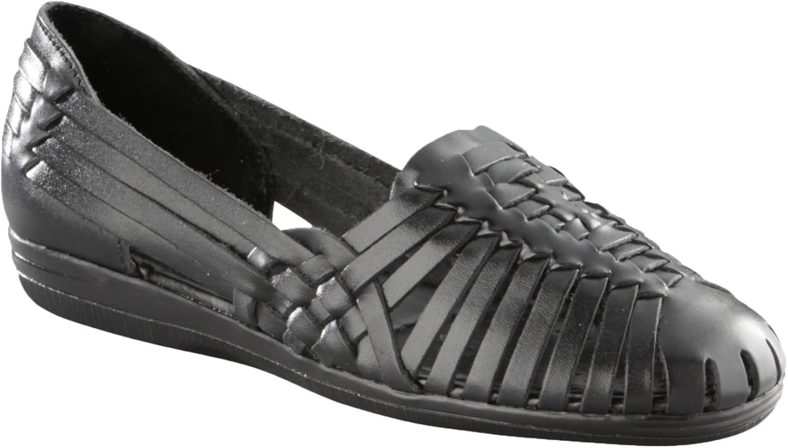 Buy Softspots Womens Trinidad: Comfortable Loafers & Slip-Ons for All Occasions