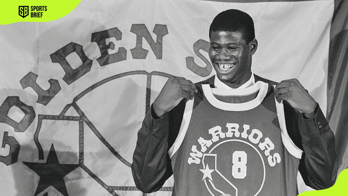 Chris Washburn Net Worth: From NBA to Now, How Much Is He Worth?