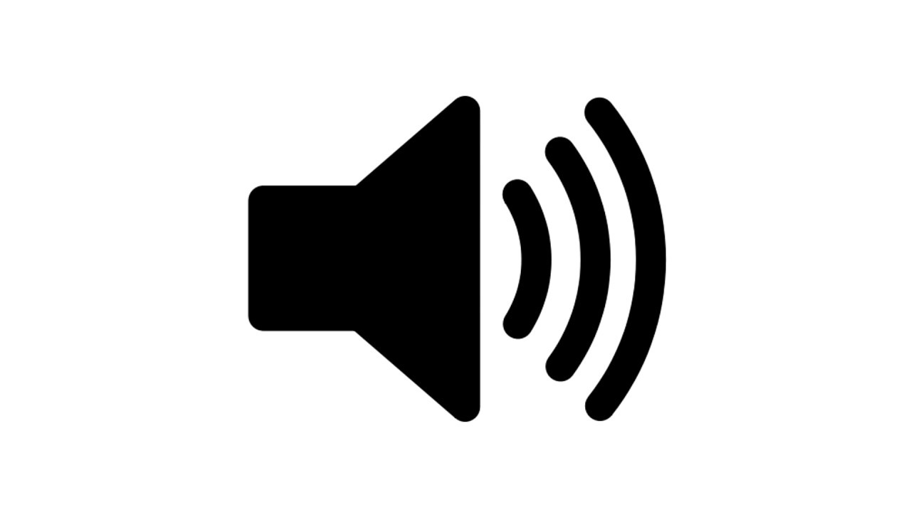 Shots Sounds: Get Realistic Audio for Any Project Now!