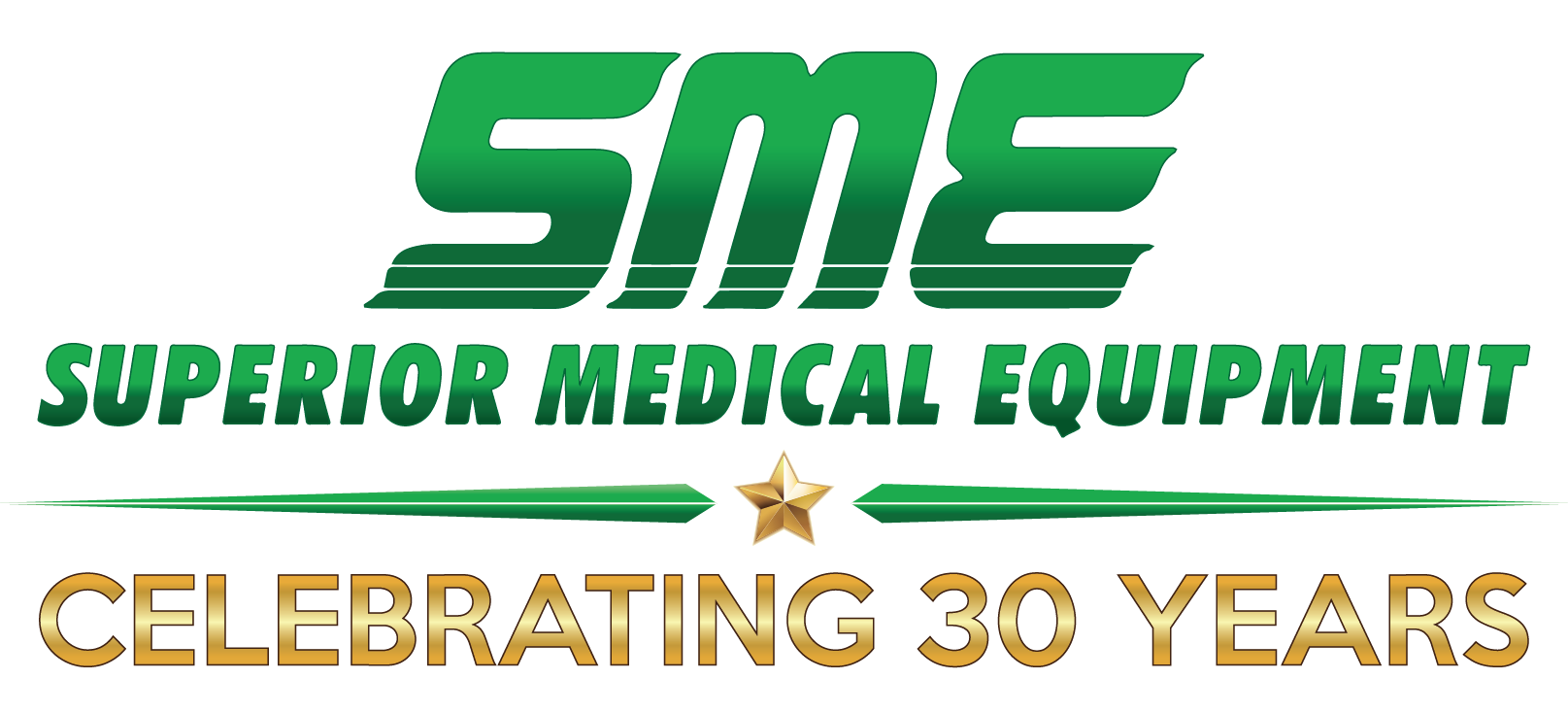 sme healthcare