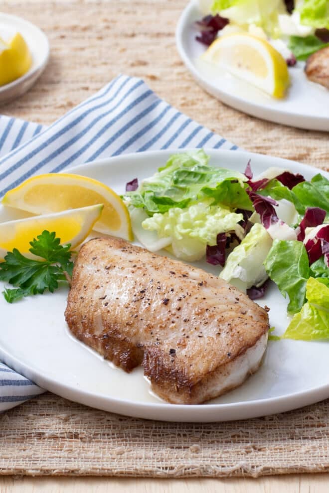 Unlock Top Recipes with our Fish Cheeks PDF - Your Go-To Cooking Guide
