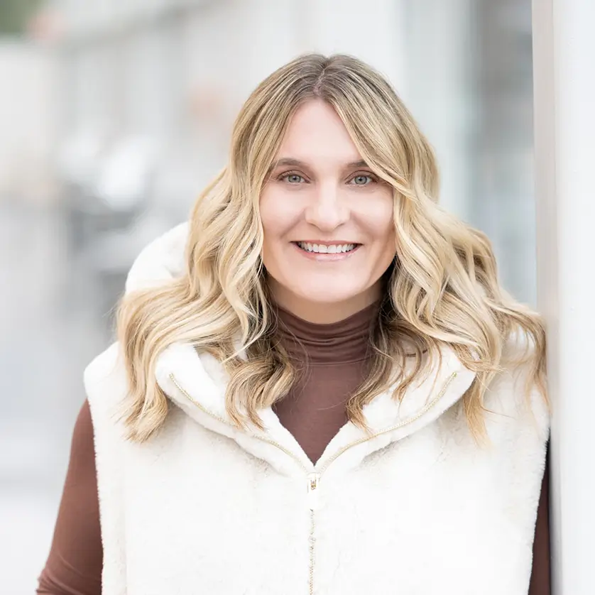 Meet Chief Nelson: Leadership, Achievements, and Community Impact