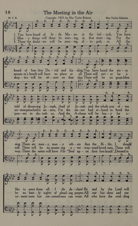 Explore You Have Heard of Little Moses in the Bulrush Lyrics and Their Story