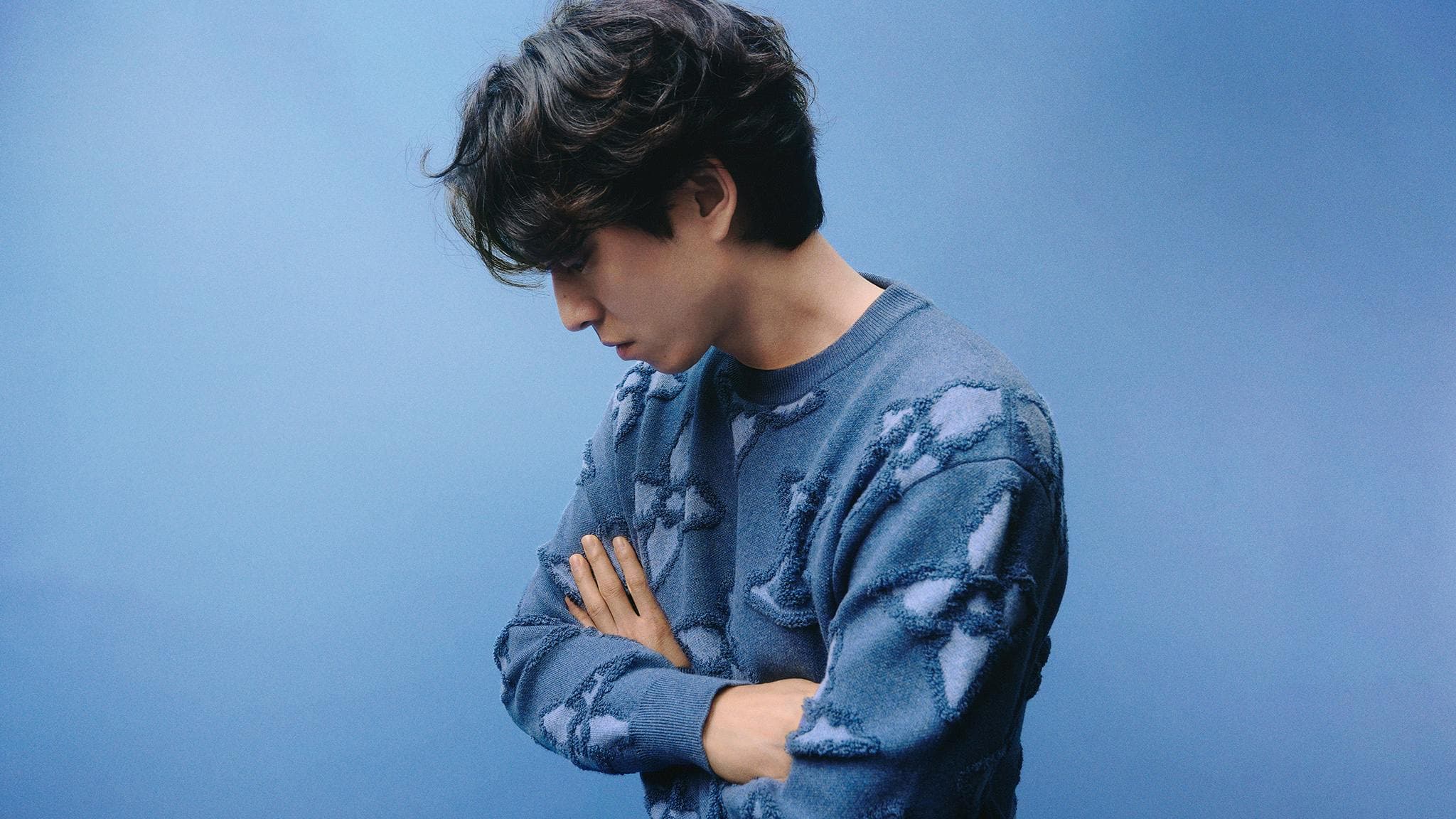 Gong Yoo Watch Ambassador Insights: What Makes His Partnerships Great?