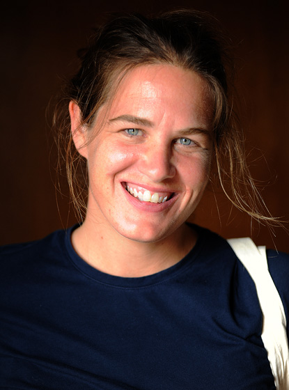 Laurie Skrivan: Exploring St. Louis Through the Lens of a Veteran Photographer