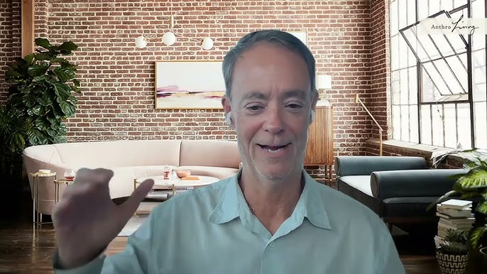 Exploring Jerry Parkers Net Worth: The Legacy of a Trading Legend