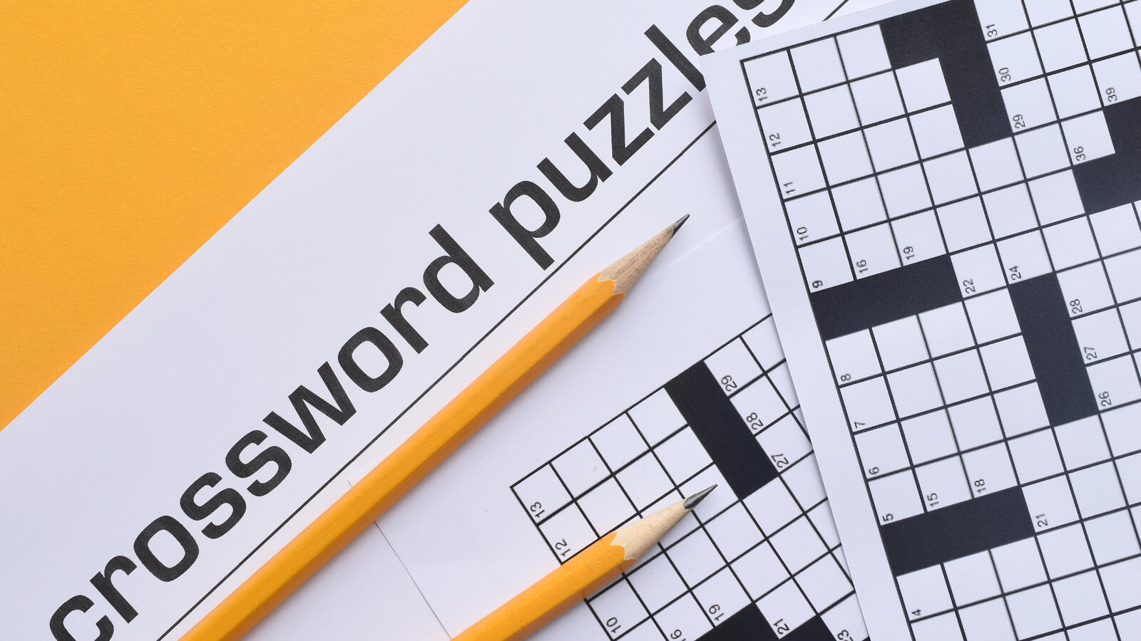 Need the bank bought by Chase for short crossword? We can help you solve that puzzle fast.