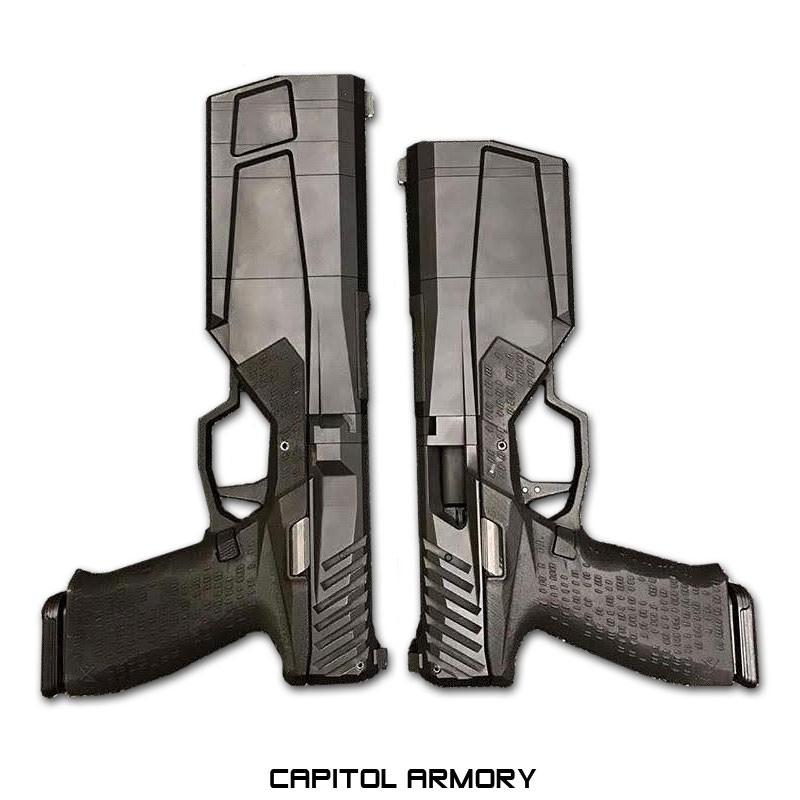 Maxim 9 Sale: Grab Yours Before They Are Gone!
