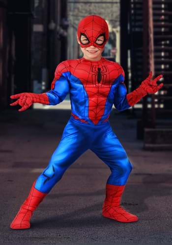 Funny Hero Costumes: Where to Buy and Top Picks