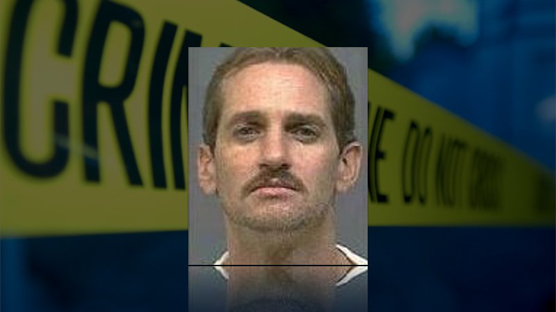 Cowboy Mike Serial Killer: The Dark Story of Michael John Braaes Brutal Murders