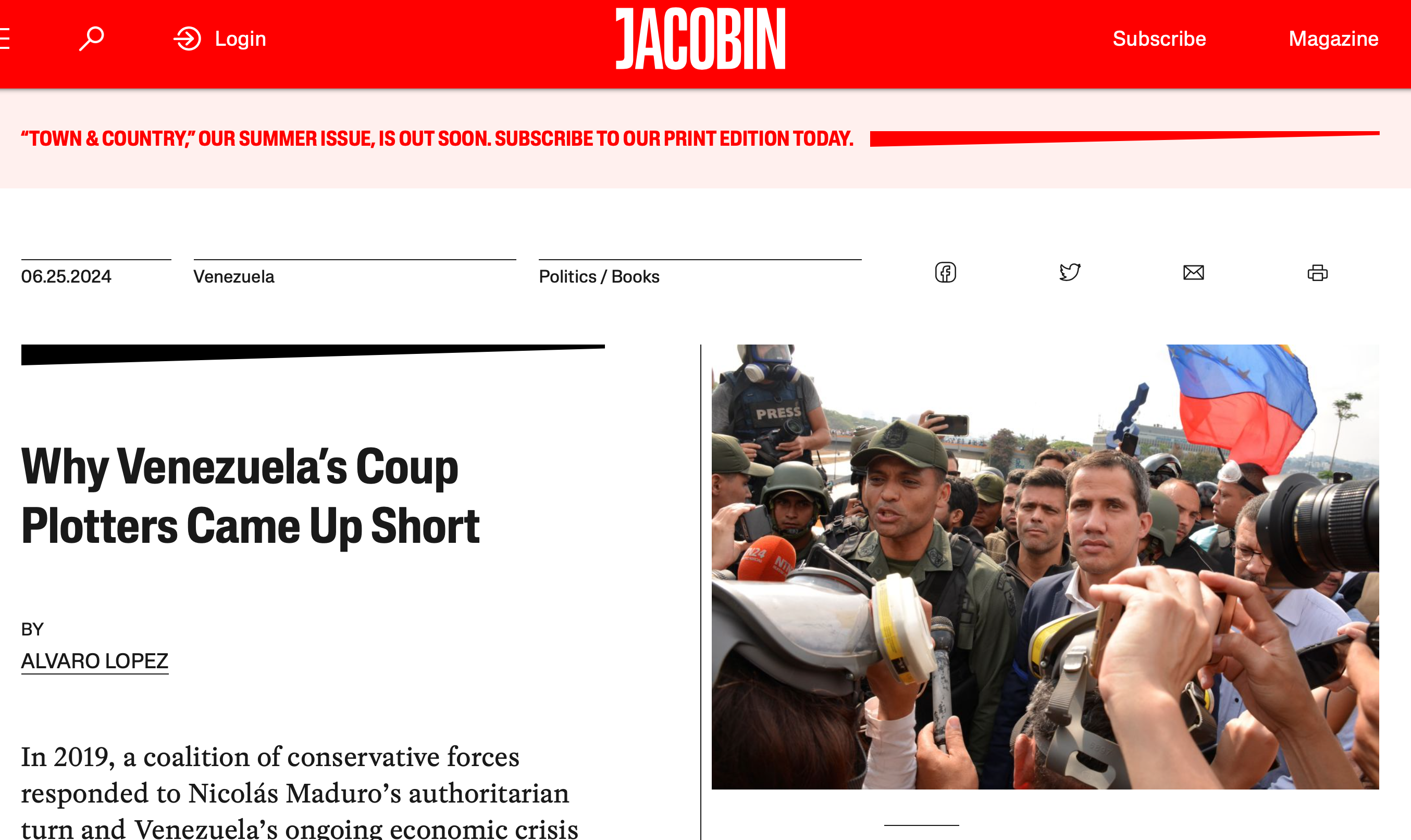 Corporate Coup Example: Real Life Situations to Know